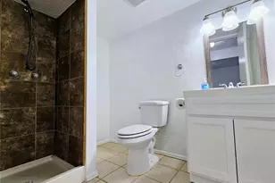 5340 Slickrock Dr, Colorado Springs, CO 80923 - Photo 27