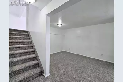 5340 Slickrock Drive, Colorado Springs, CO 80923 - Photo 25