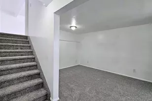 5340 Slickrock Dr, Colorado Springs, CO 80923 - Photo 25