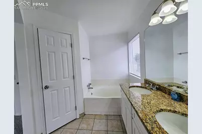 5340 Slickrock Drive, Colorado Springs, CO 80923 - Photo 21