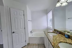 5340 Slickrock Dr, Colorado Springs, CO 80923 - Photo 21