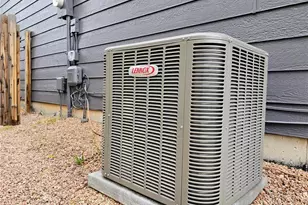 5340 Slickrock Dr, Colorado Springs, CO 80923 - Photo 29