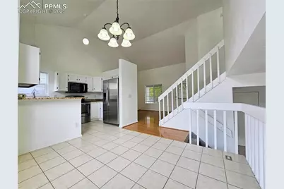 5340 Slickrock Drive, Colorado Springs, CO 80923 - Photo 7