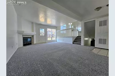 5340 Slickrock Drive, Colorado Springs, CO 80923 - Photo 9