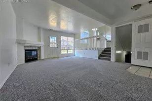 5340 Slickrock Dr, Colorado Springs, CO 80923 - Photo 9