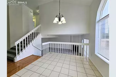 5340 Slickrock Drive, Colorado Springs, CO 80923 - Photo 13