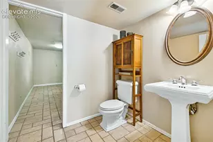 160 Clubridge Pl, Colorado Springs, CO 80906 - Photo 17
