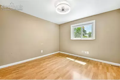 160 Clubridge Place, Colorado Springs, CO 80906 - Photo 23