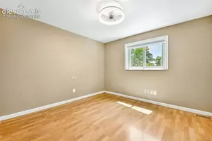 160 Clubridge Pl, Colorado Springs, CO 80906 - Photo 23
