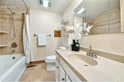 160 Clubridge Place, Colorado Springs, CO 80906 - Photo 25