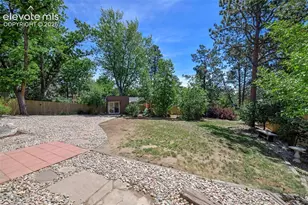 160 Clubridge Pl, Colorado Springs, CO 80906 - Photo 39