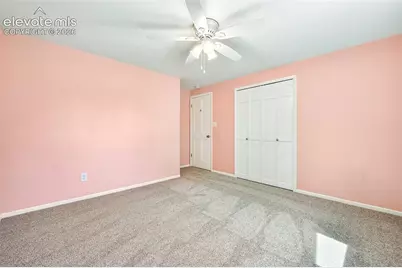 160 Clubridge Place, Colorado Springs, CO 80906 - Photo 27