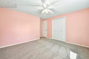 160 Clubridge Pl, Colorado Springs, CO 80906 - Photo 27