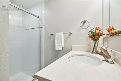 160 Clubridge Place, Colorado Springs, CO 80906 - Photo 31