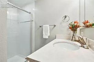 160 Clubridge Pl, Colorado Springs, CO 80906 - Photo 31