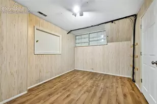 160 Clubridge Pl, Colorado Springs, CO 80906 - Photo 33