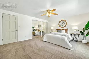 160 Clubridge Pl, Colorado Springs, CO 80906 - Photo 19