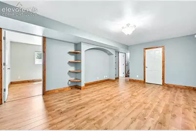 160 Clubridge Place, Colorado Springs, CO 80906 - Photo 29