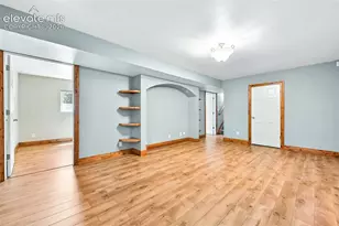 160 Clubridge Pl, Colorado Springs, CO 80906 - Photo 29