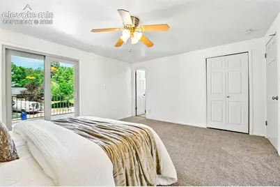 160 Clubridge Place, Colorado Springs, CO 80906 - Photo 21