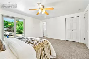 160 Clubridge Pl, Colorado Springs, CO 80906 - Photo 21