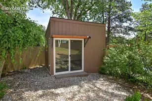 160 Clubridge Pl, Colorado Springs, CO 80906 - Photo 35