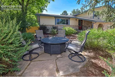 160 Clubridge Place, Colorado Springs, CO 80906 - Photo 45