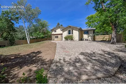 160 Clubridge Place, Colorado Springs, CO 80906 - Photo 41