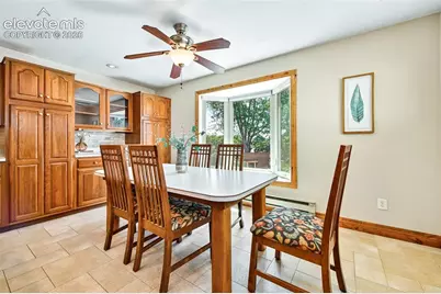 160 Clubridge Place, Colorado Springs, CO 80906 - Photo 11