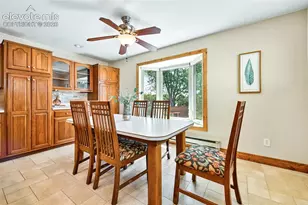 160 Clubridge Pl, Colorado Springs, CO 80906 - Photo 11