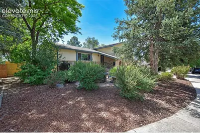 160 Clubridge Place, Colorado Springs, CO 80906 - Photo 43