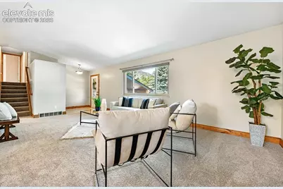 160 Clubridge Place, Colorado Springs, CO 80906 - Photo 5