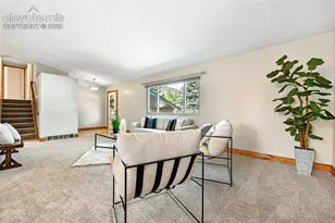 160 Clubridge Pl, Colorado Springs, CO 80906 - Photo 5