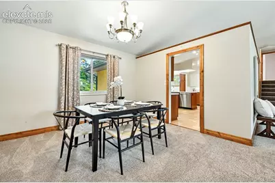 160 Clubridge Place, Colorado Springs, CO 80906 - Photo 7