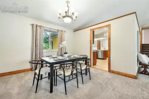160 Clubridge Pl, Colorado Springs, CO 80906 - Photo 7
