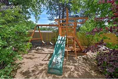 160 Clubridge Place, Colorado Springs, CO 80906 - Photo 37