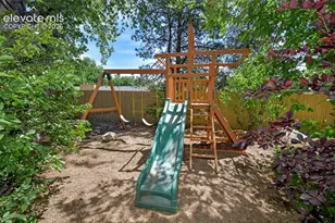 160 Clubridge Pl, Colorado Springs, CO 80906 - Photo 37