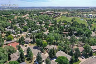 160 Clubridge Pl, Colorado Springs, CO 80906 - Photo 47
