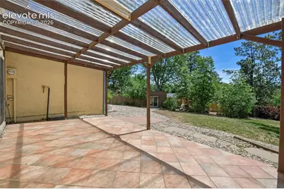 160 Clubridge Place, Colorado Springs, CO 80906 - Photo 15