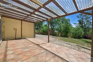 160 Clubridge Pl, Colorado Springs, CO 80906 - Photo 15