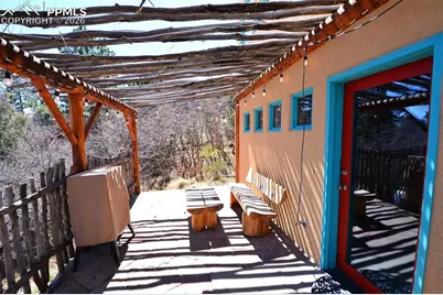 7630 Delmonico Drive, Colorado Springs, CO 80919 - Photo 27