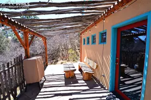 7630 Delmonico Dr, Colorado Springs, CO 80919 - Photo 27