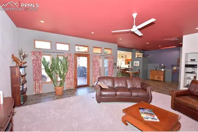 7630 Delmonico Drive, Colorado Springs, CO 80919 - Photo 5