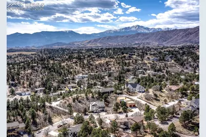 7630 Delmonico Drive, Colorado Springs, CO 80919 - Photo 41