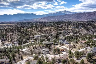 7630 Delmonico Dr, Colorado Springs, CO 80919 - Photo 41