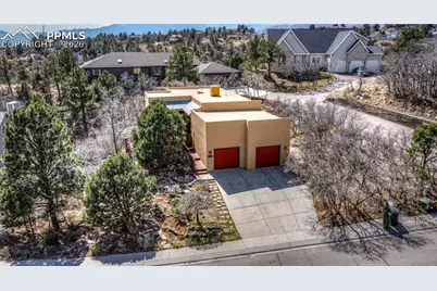 7630 Delmonico Drive, Colorado Springs, CO 80919 - Photo 33