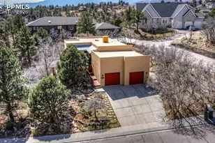 7630 Delmonico Dr, Colorado Springs, CO 80919 - Photo 33