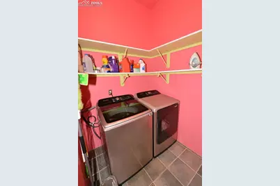 7630 Delmonico Drive, Colorado Springs, CO 80919 - Photo 15