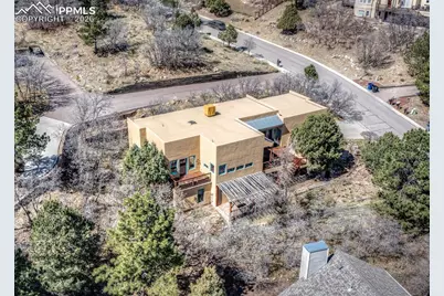 7630 Delmonico Drive, Colorado Springs, CO 80919 - Photo 49