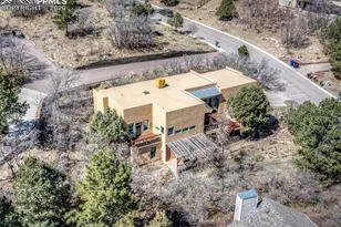 7630 Delmonico Dr, Colorado Springs, CO 80919 - Photo 49